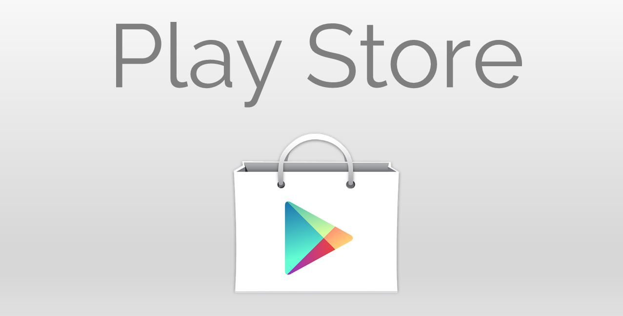 Descargar Google Play Store 6.0.0 APK