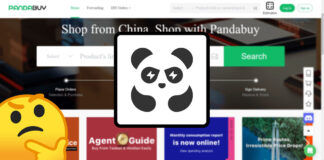PandaBuy es una estafa, Lo que necesita saber antes de comprar