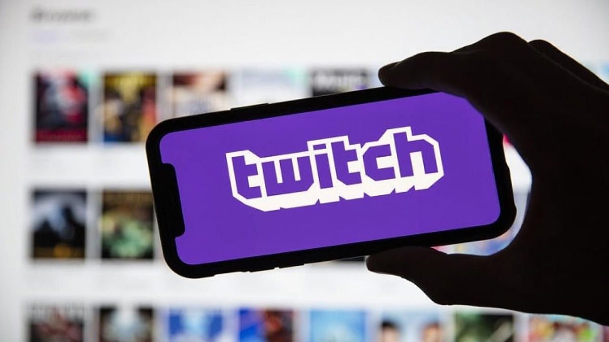 Para cancelar una suscripción de Twitch puedes hacer uso de la app oficial o de tu buscador