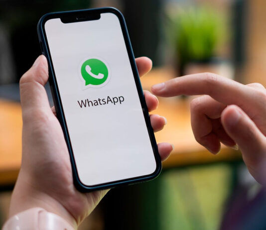 ¿Para qué sirve proxy en WhatsApp? No es lo que dicen en TikTok