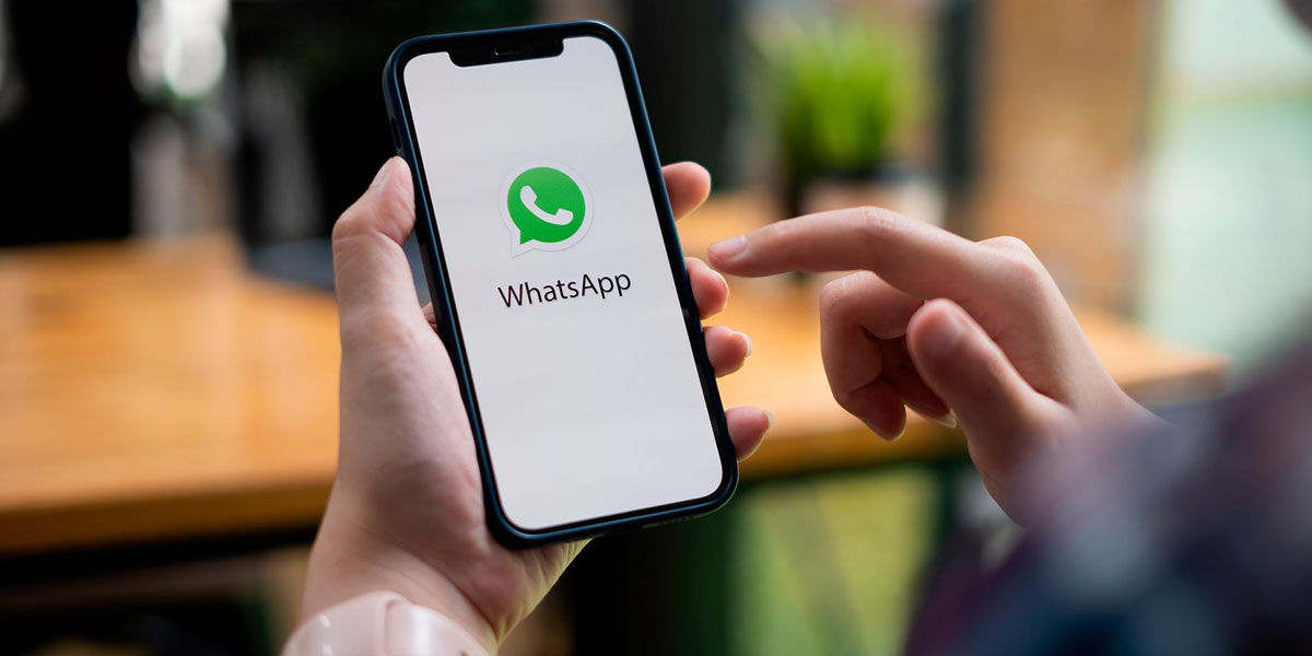 No, no te dejarán de llegar mensajes en WhatsApp si activas el proxy: para esto es que se usa la función