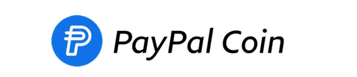 PayPal Coin cripto estable