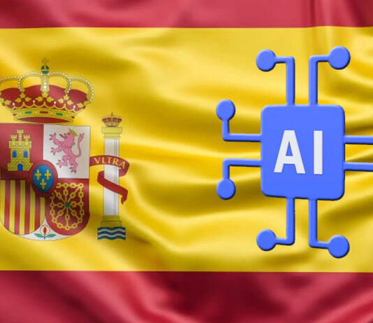 Pedro Sánchez presenta la IA oficial de España: ¿para qué sirve?
