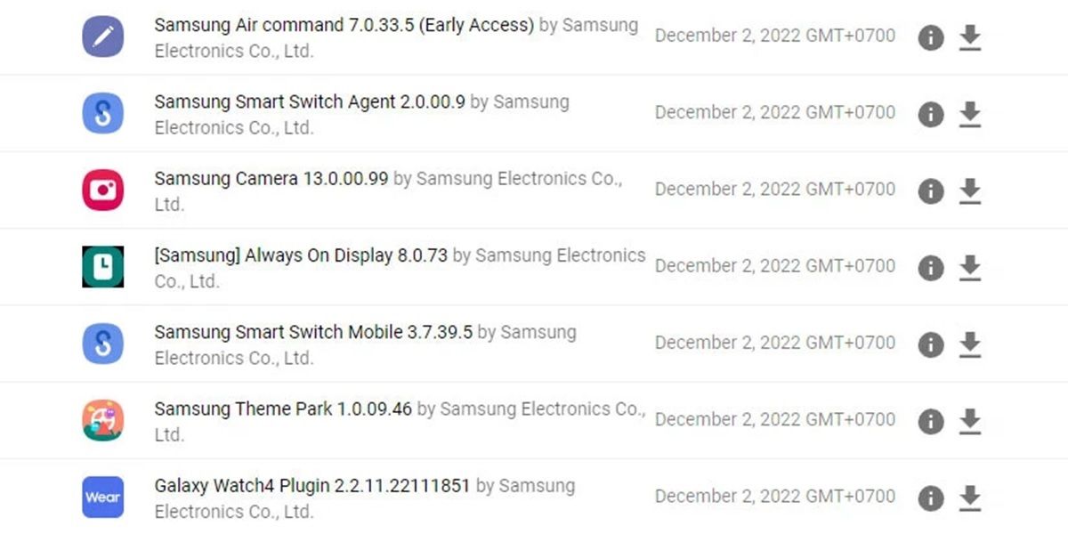 Peligroso error de seguridad de Android pone en riesgos moviles de Samsung LG y otros