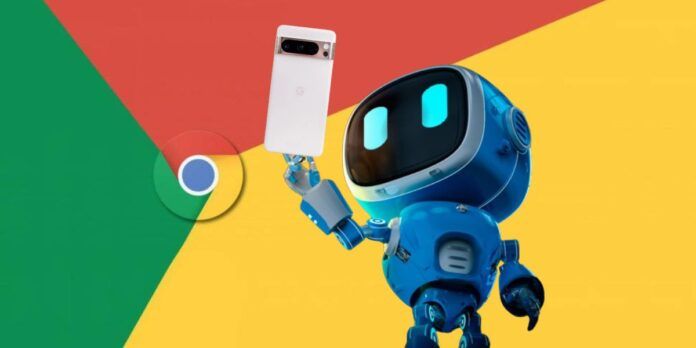 Pixie es el nuevo asistente de IA de Google que solo podras usar con el Pixel