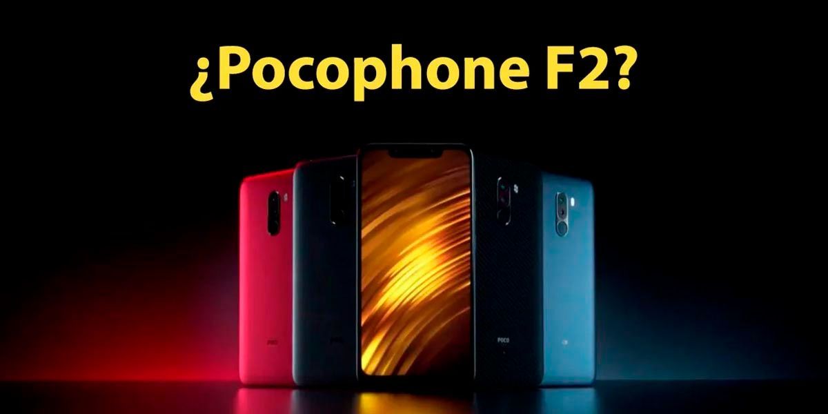 Pocophone-F2-2020 