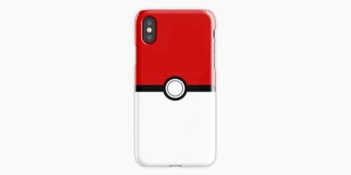 Pokemon Go actualizacion iOS iPhone X