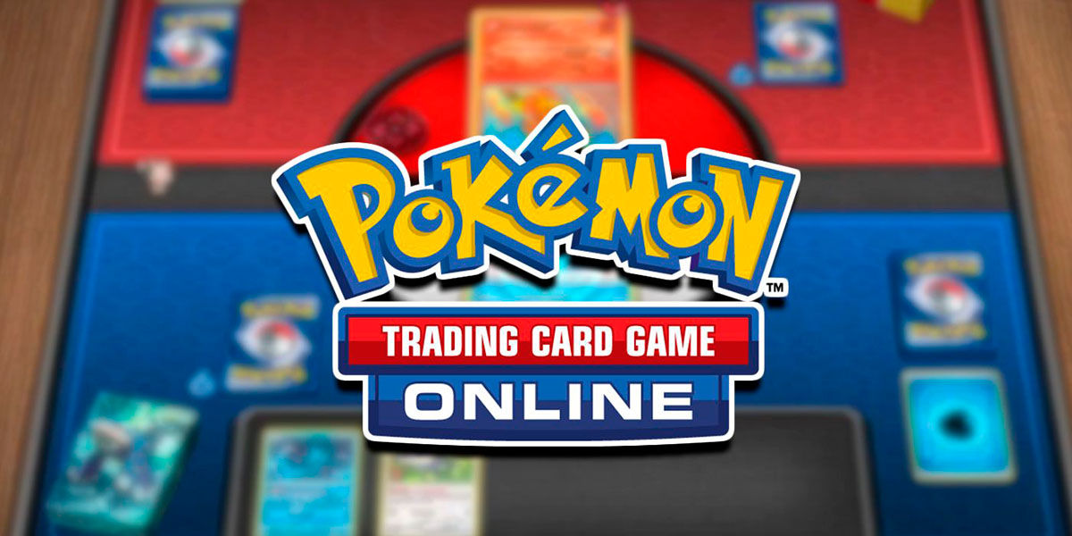 Pokemon Trading Card JCC