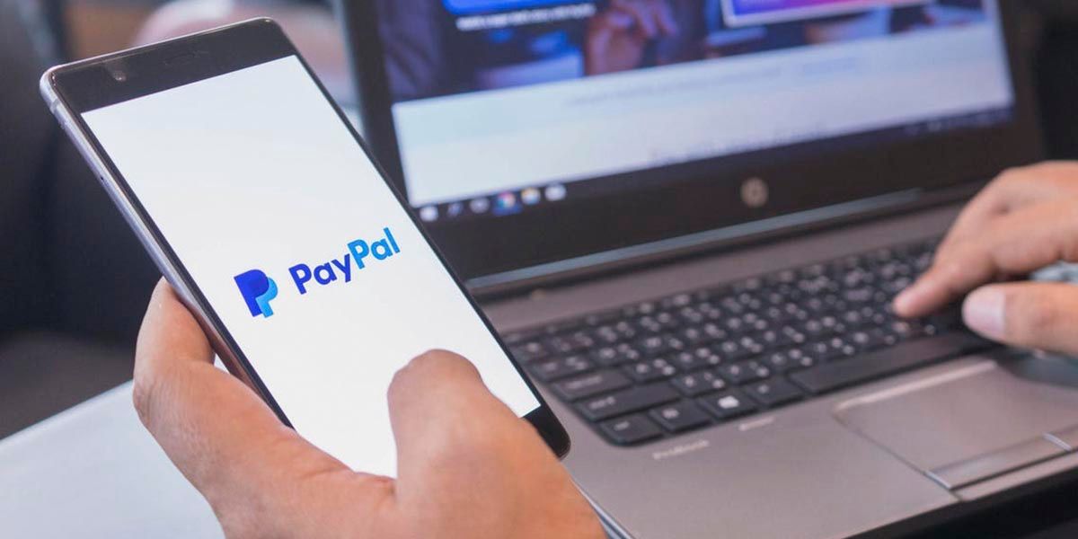 Por que PayPal retiene tu dinero