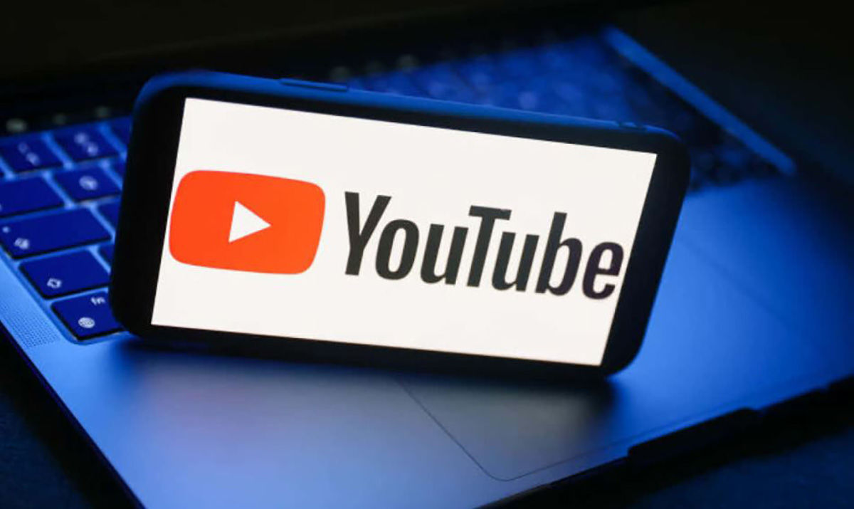 Por qué YouTube ha decidido tomar estas medidas