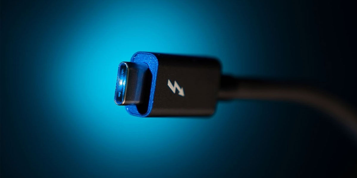 Por qué los cables USB-C difieren en precio