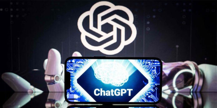 ¿Por qué ChatGPT puede ser un peligro para tu seguridad en Internet?
