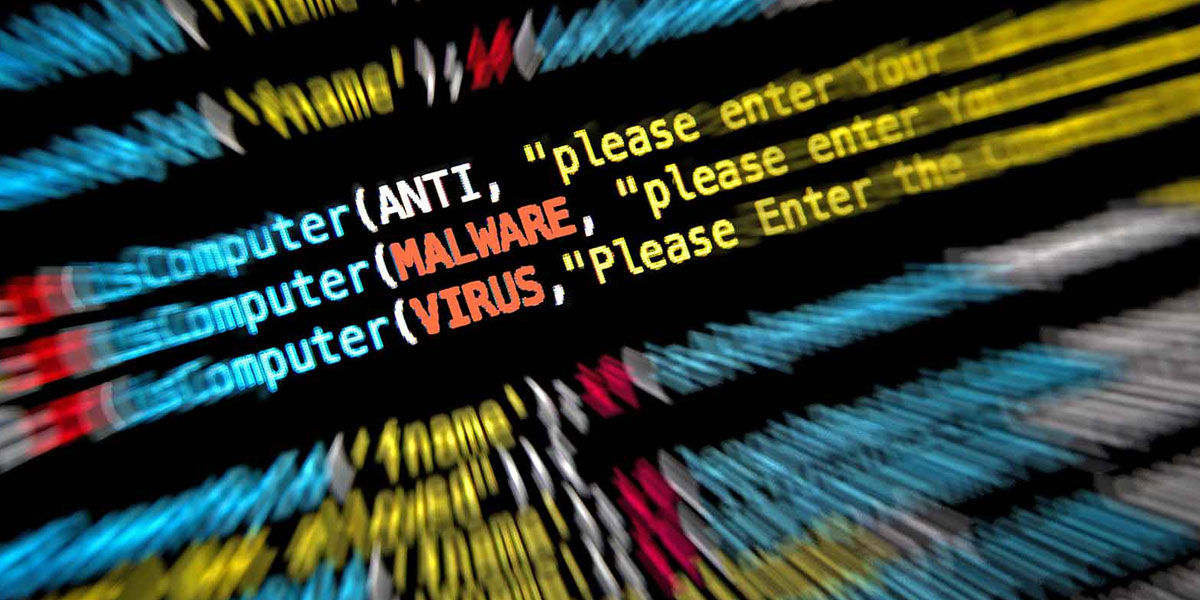 ChatGPT puede ayudar a crear malware