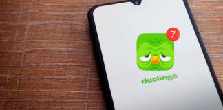 ¿Por qué Duolingo está viejo y cansado?