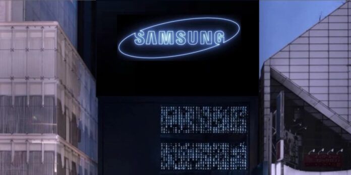 Por que los moviles Samsung no se llaman Galaxy en Japón