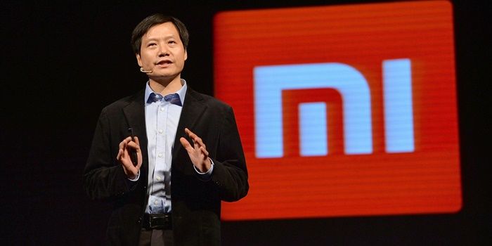 Xiaomi margen de ganancia 5 porciento 