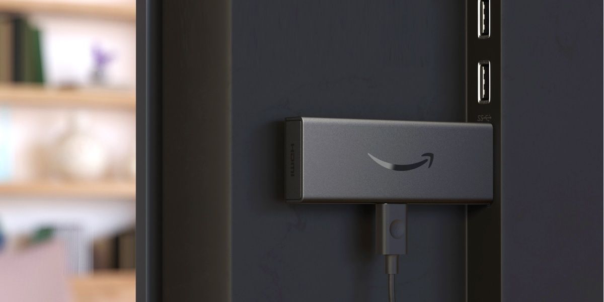 Precio y disponibilidad del Amazon Fire TV Stick Lite 2022