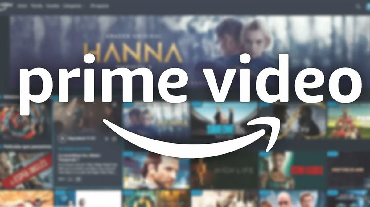 Prime Video, es la parte de Amazon Prime que más les interesa a muchos de sus usuarios