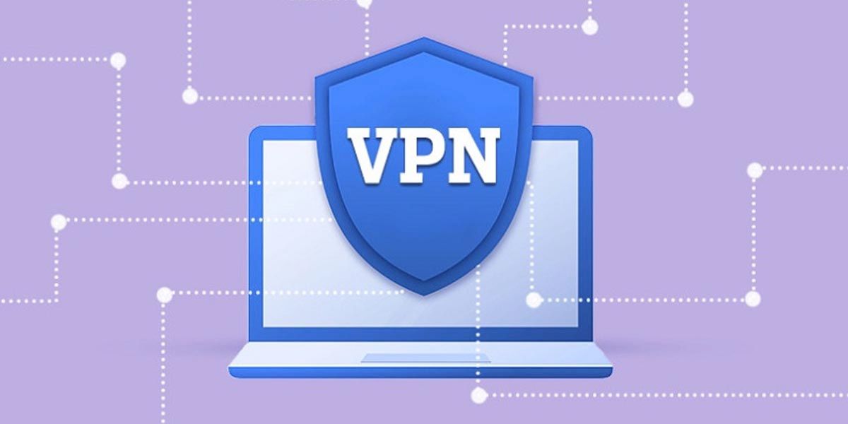 Problema conexion VPN