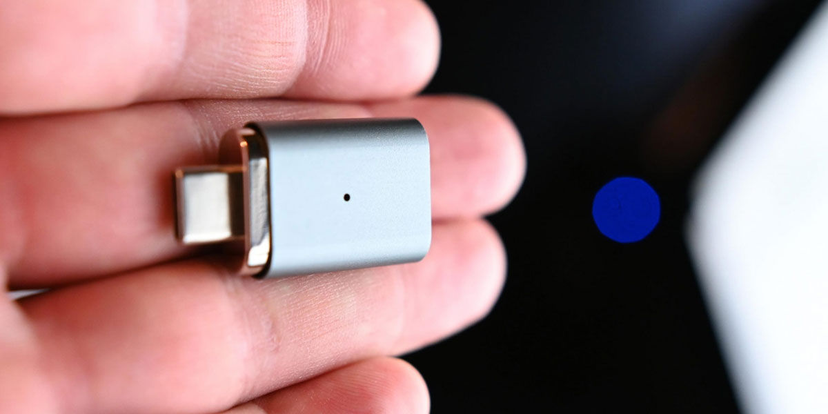 USB-C no es perfecto: problemas que no te contaron sobre sus adaptadores