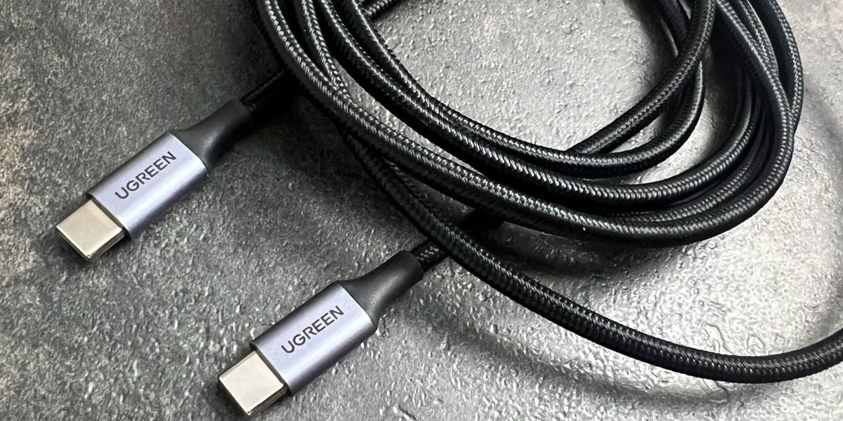 USB-C no es perfecto: problemas que no te contaron sobre sus cables