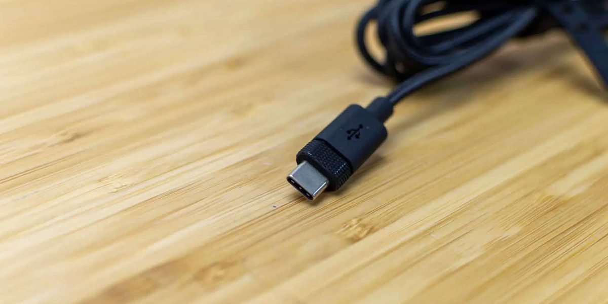 USB-C no es perfecto: problemas que no te contaron sobre sus puertos