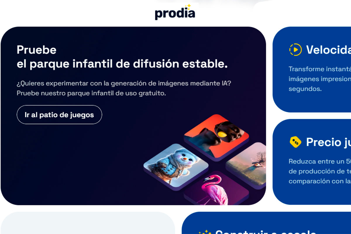 Prodia.com