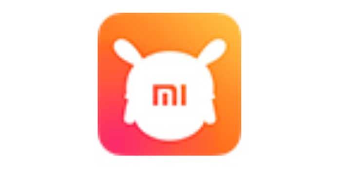 Programa intercambio moviles Xiaomi
