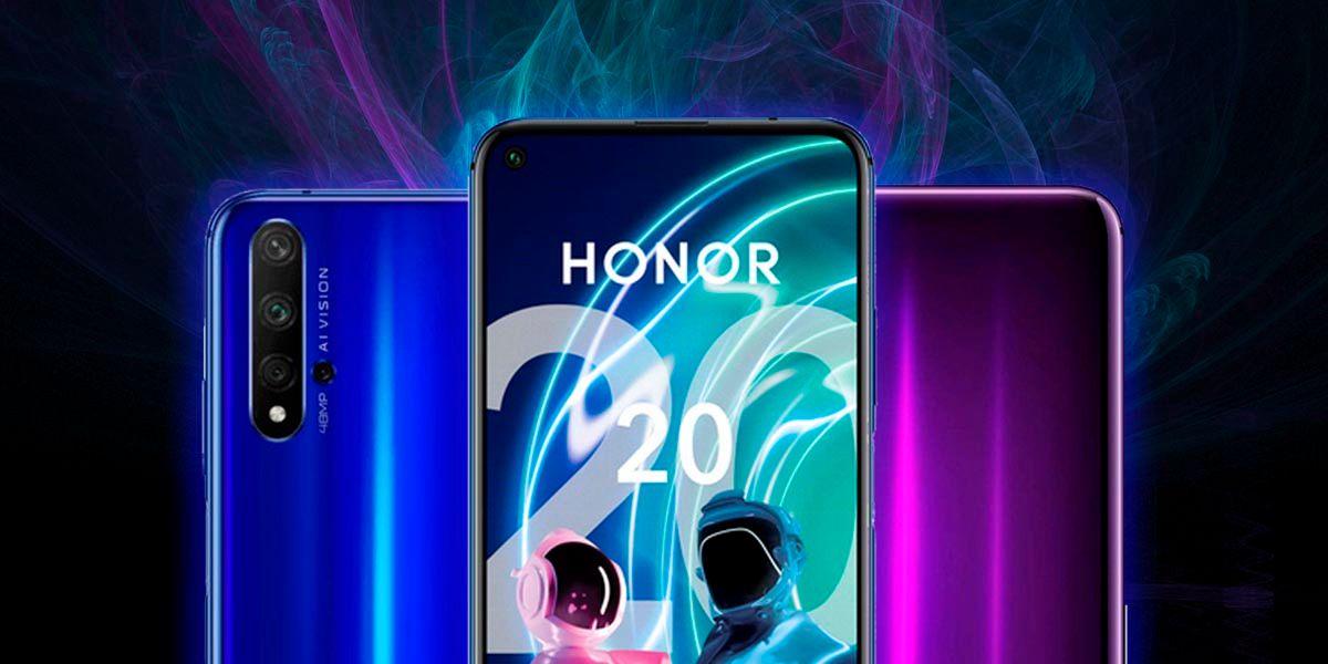 Promocion Roscon Honor 2020