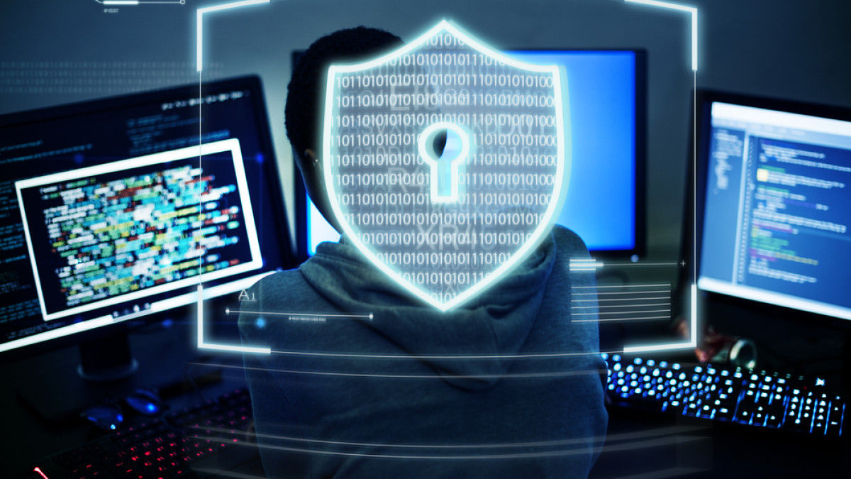 Protege tu privacidad conoce el peligroso malware que pone en riesgo tu Android