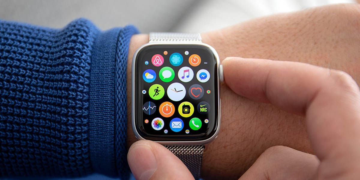 Puntos claves a tener en cuenta antes de comprar un smartwatch
