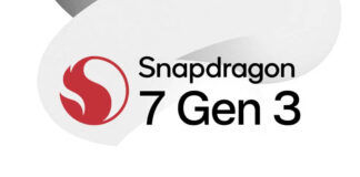Qualcomm Snapdragon 7 gen 3 podría estrenarse en estos xiaomi