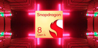 Qualcomm Snapdragon 8 Gen 4 sera hasta 40% mas potente