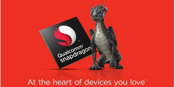 Qualcomm comienza pruebas Snapdragon 845