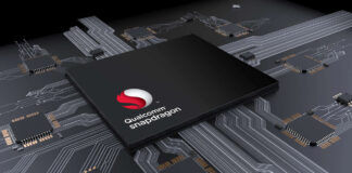 Qualcomm ha lanzado al mercado el Snapdragon 685 4G