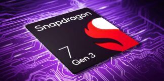 Qualcomm lanza el Snapdragon 7 Gen 3 su nuevo procesador insignia para los gama media de 2024