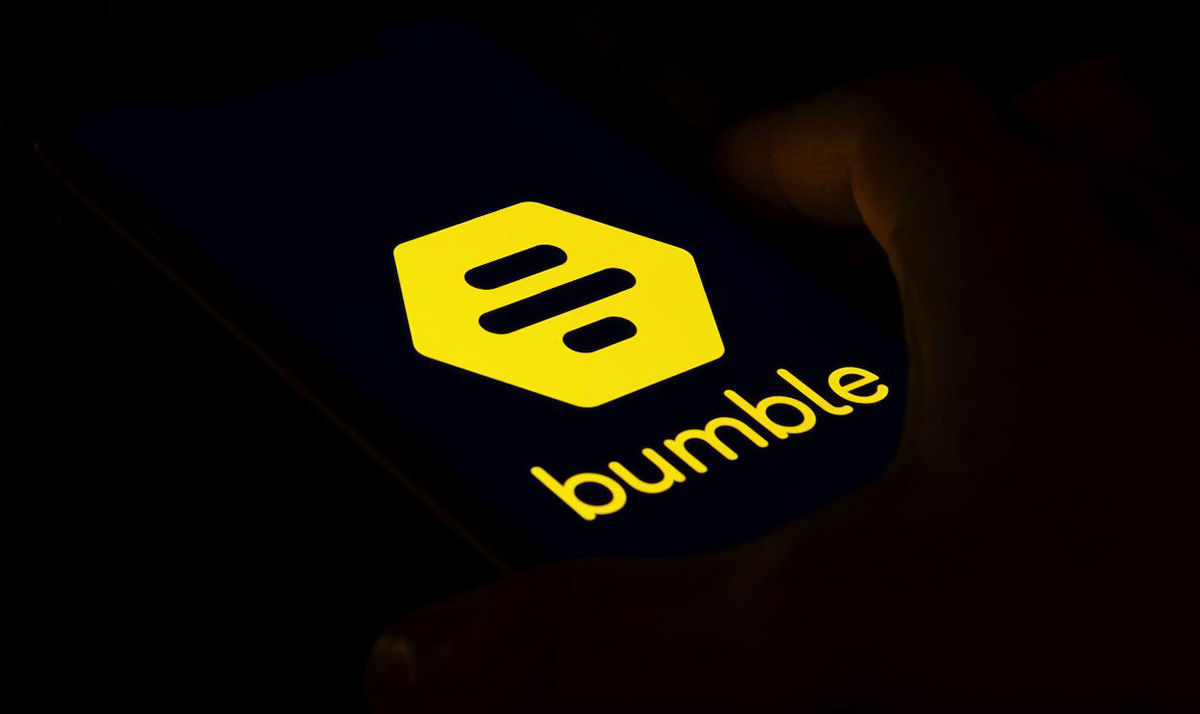 Qué es Bumble y cómo funciona