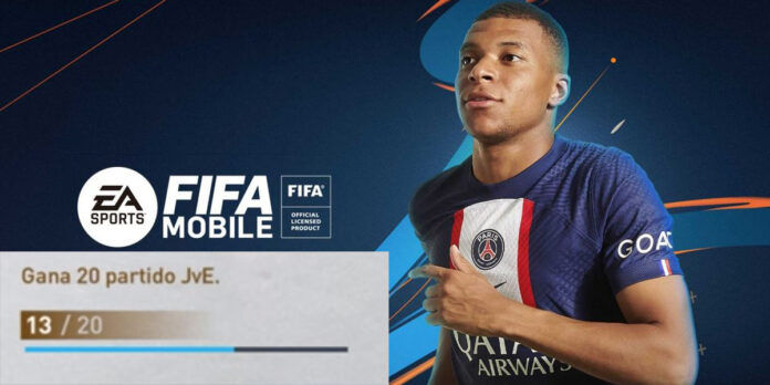Qué es JCE en FIFA Mobile todo lo que debes saber