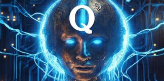 Que es Q Star la IA de OpenAI a la que todos temen