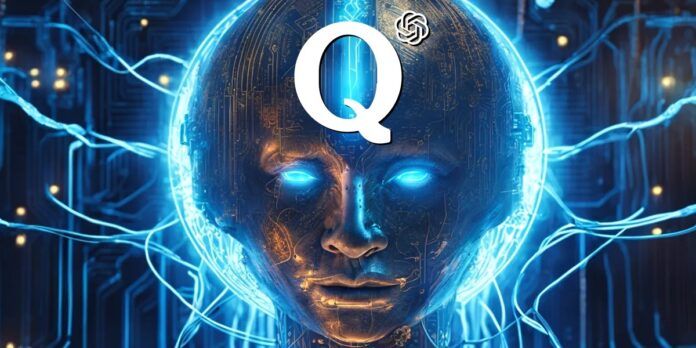 Que es Q Star la IA de OpenAI a la que todos temen