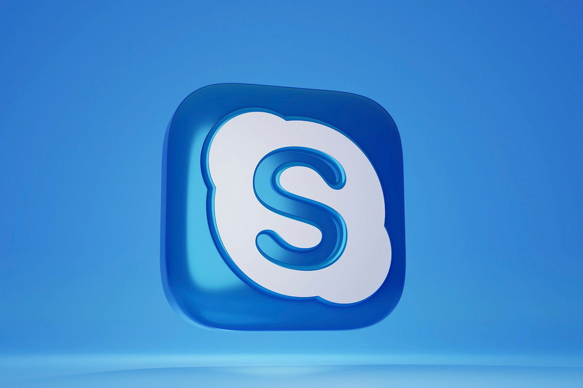 ¿Qué es Skype y por qué debería eliminarlo?