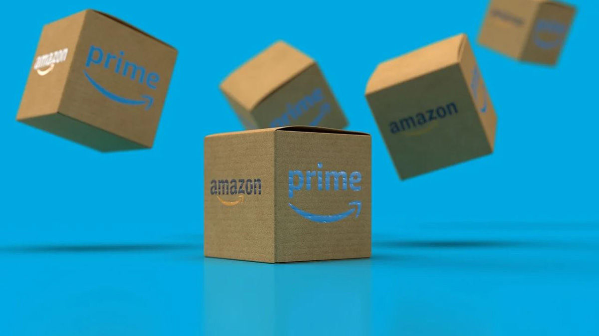 Qué es exactamente Amazon Prime y cuánto cuestan sus planes