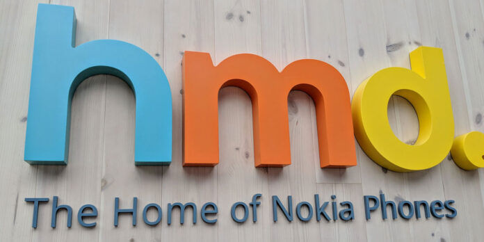Qué es HMD: la marca que desbancó a Nokia