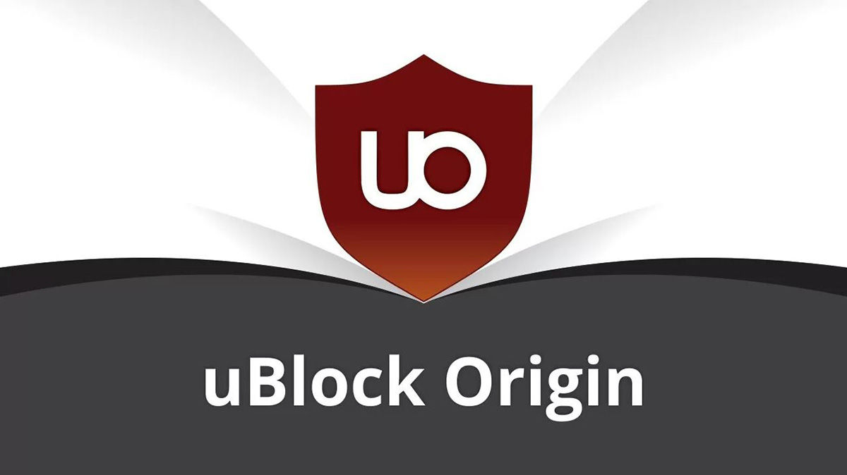 Qué es uBlock Origin y por qué es tan recomendado