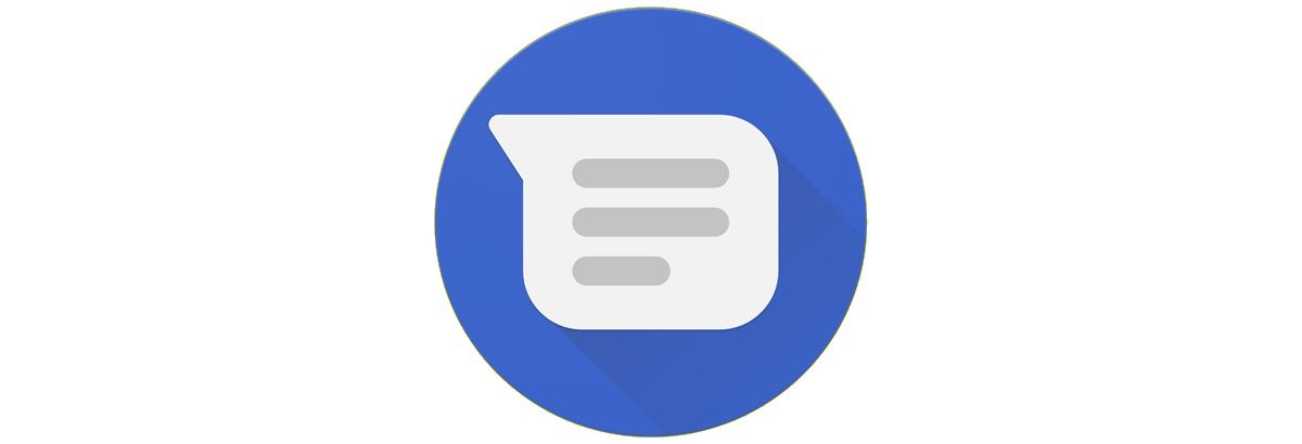Que opciones activar para mandar mensajes gratis en la app Mensajes de Google