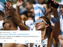 Qué significa "termo" y "pony": dos insultos argentinos virales en Internet
