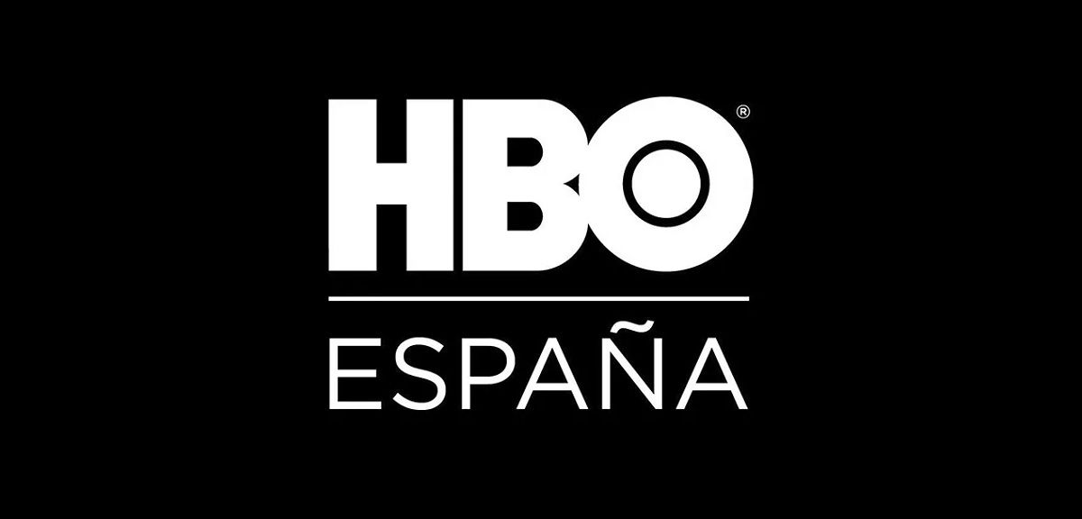 Que va a estrenar HBO España en marzo de 2020