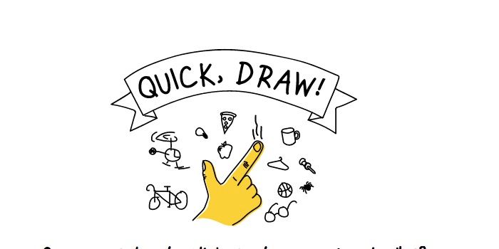 draw quick draw download