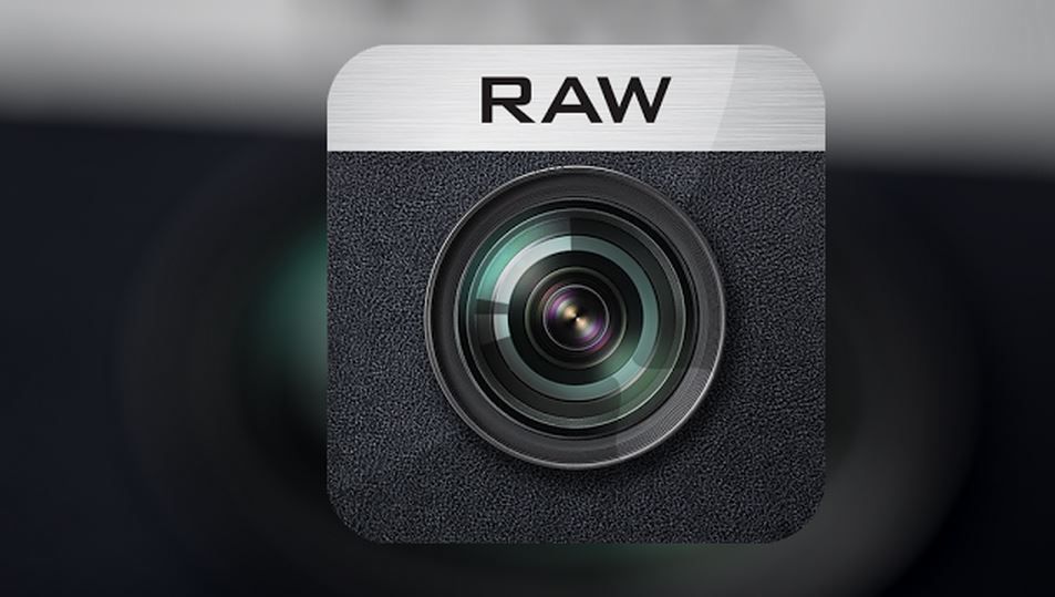 RAW en Android