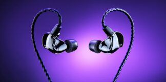 Razer Moray auriculares IEM para gamers valen la pena